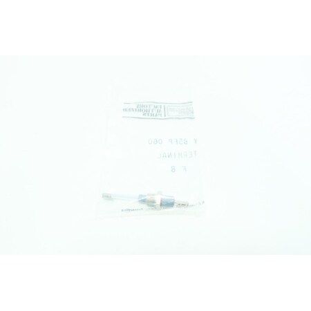 Carrier TERMINAL CONNECTOR HY85FP060